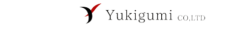 Yukigumi CO,LTD